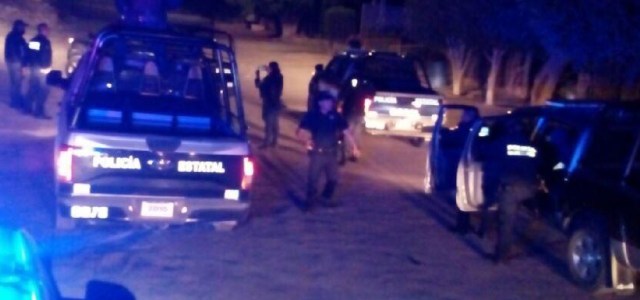 0-a-a-operativo-policia-detenidos