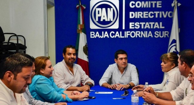 0-a-a-pan-de-baja-california-sur