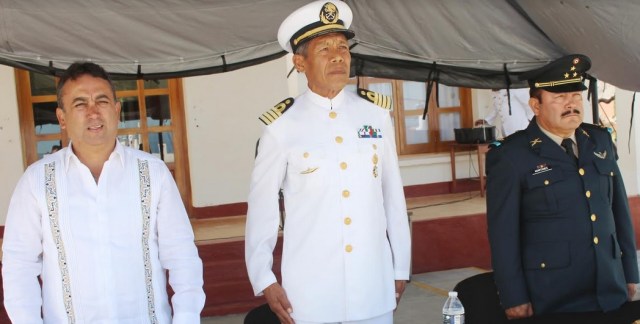 0-a-a-pancho-pelayo-armada-de-mexico-puerto-cortes-4