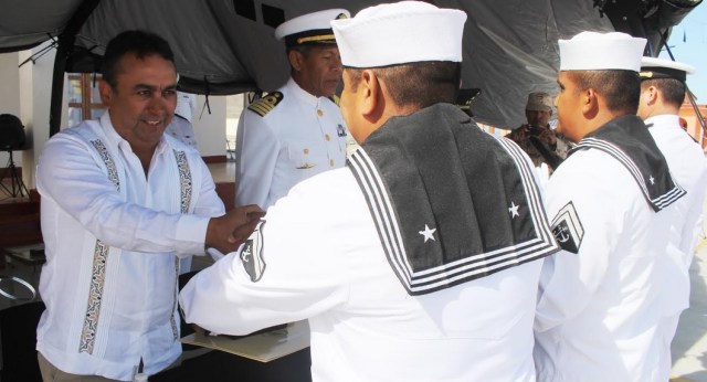 0-a-a-pancho-pelayo-armada-de-mexico-puerto-cortes