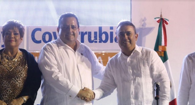 0-a-a-pancho-pelayo-con-carlos-mendoza