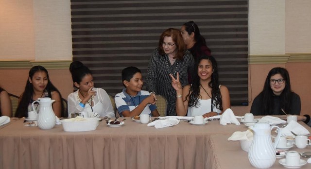 0-a-a-parlamento-juvenil-2