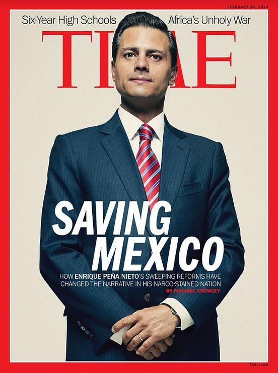 0-a-a-pena-nieto-saving-mexico