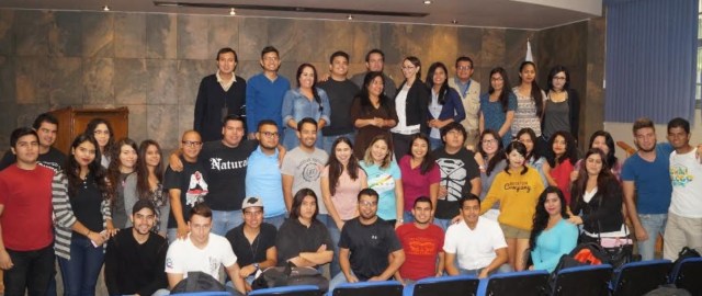 0-a-a-prensa-uabcs