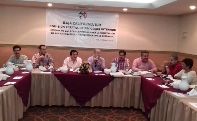 0-a-a-pri-convocatoria-consejos-municipales