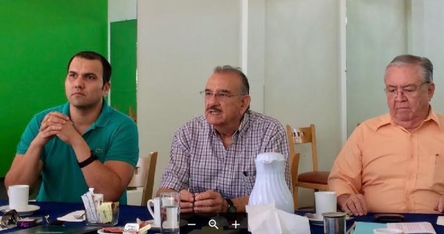 0-a-a-pri-javier-martinez-grupo-reflexion-3