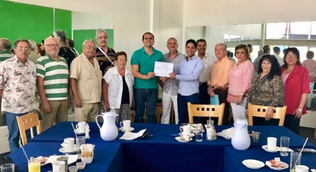 0-a-a-pri-javier-martinez-grupo-reflexion