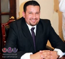 0-a-a-regidor-daniel-arreola