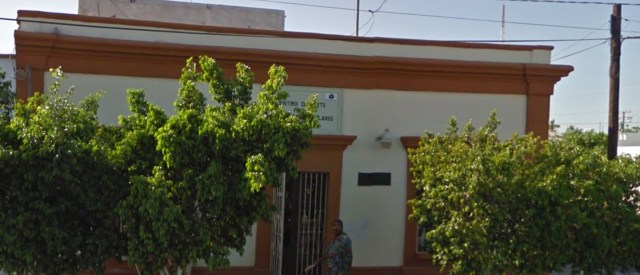 0-a-a-rosaura-zapata