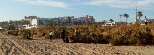 0-a-a-salto-seco-cabo-san-lucas-arroyo