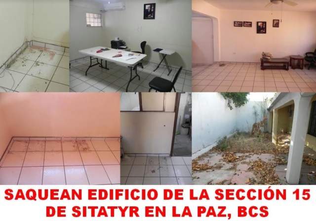 0-a-a-saqueo-sitatyr-en-la-paz