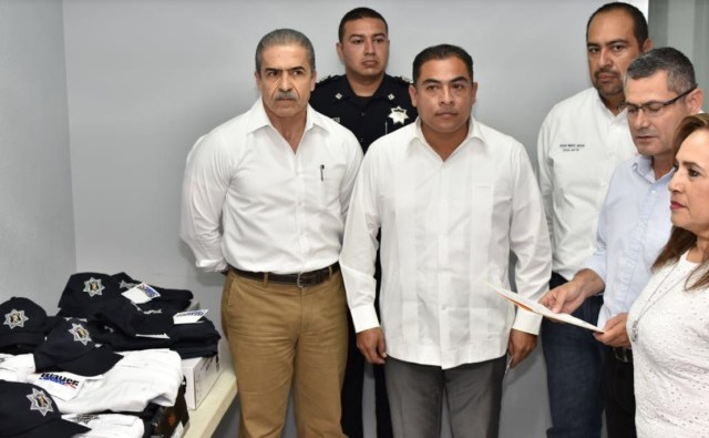 0-a-a-seguridad-publica-en-los-cabos-3