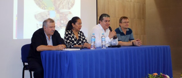 0-a-a-uabcs-ciencias-de-la-tierra-01