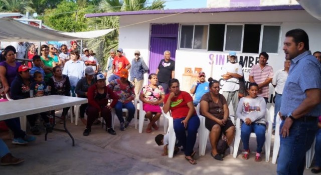 0-a-a-valdivia-comedores-comunitarios
