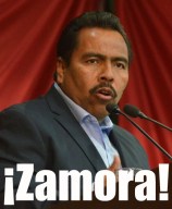 0-a-a-zamora