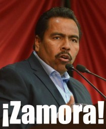 0-a-a-zamora
