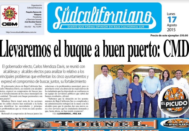 0-a-buque-el-sudcaliforniano