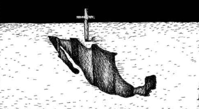 0-a-mexico-se-muere-mapa