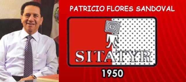 0-a-patricio-flores-sitatyr