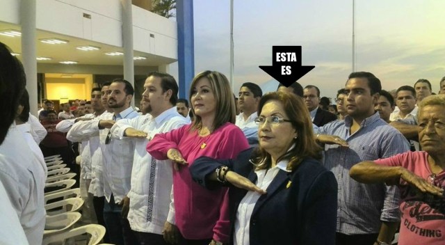 alcalde-de-la-paz-diana-vonborstel-diputada