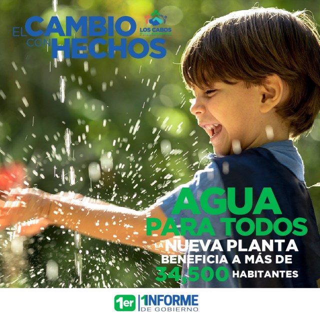 _cuadrado-agua