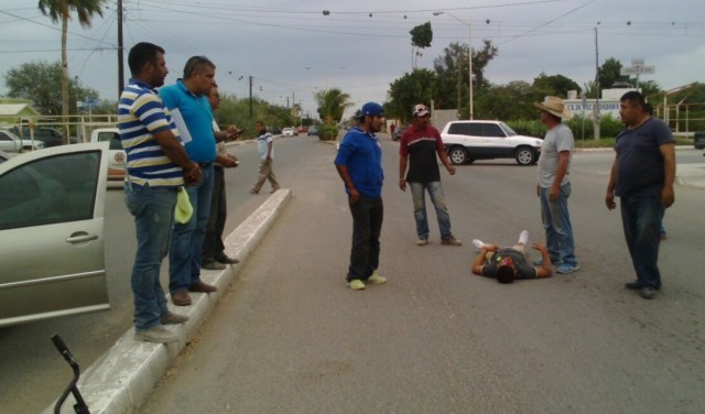 d-atropellado-cd-constitucion-4