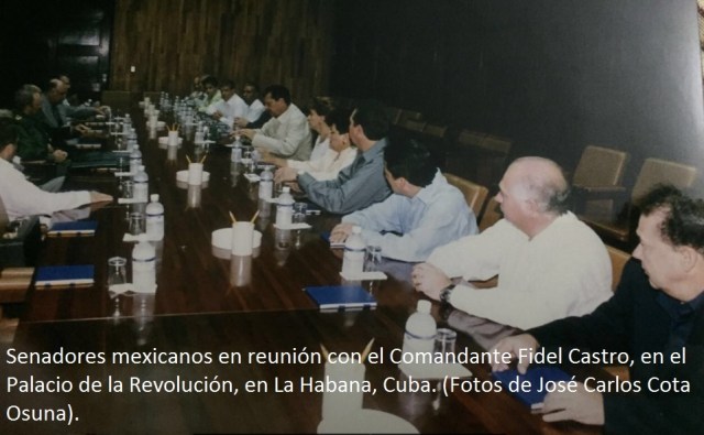 fidel-castro-03