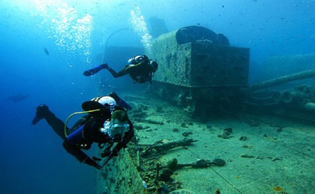 0-a-a-a-a-submarino