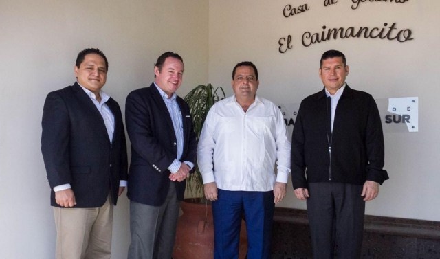 0-a-a-a-agenda-de-seguridad-y-turismo-baja-california-sur