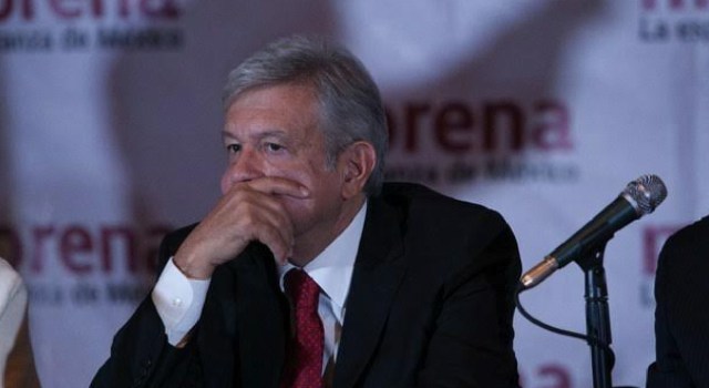 0-a-a-a-andres-manuel-lopez-obrador
