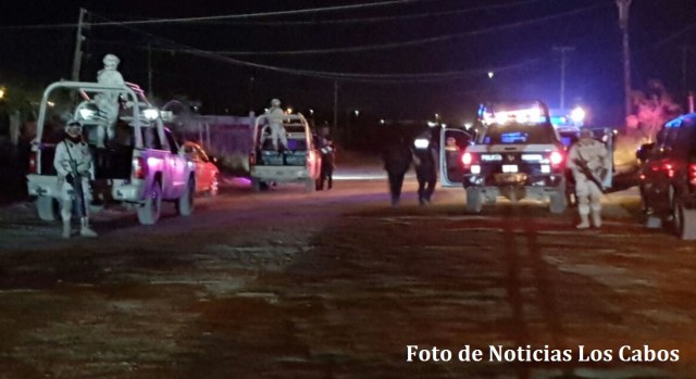 0-a-a-a-asesinato-colonia-vista-hermosa-san-jose-del-cabo