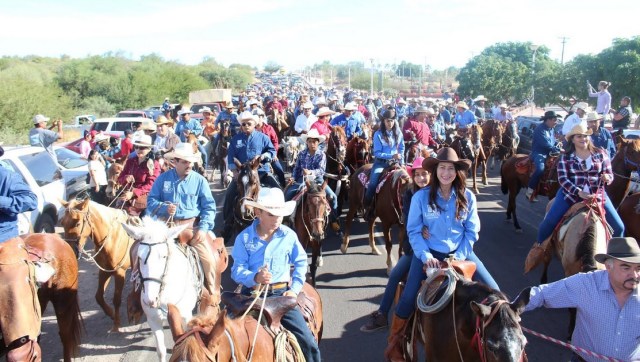 0-a-a-a-cabalgata-san-javier