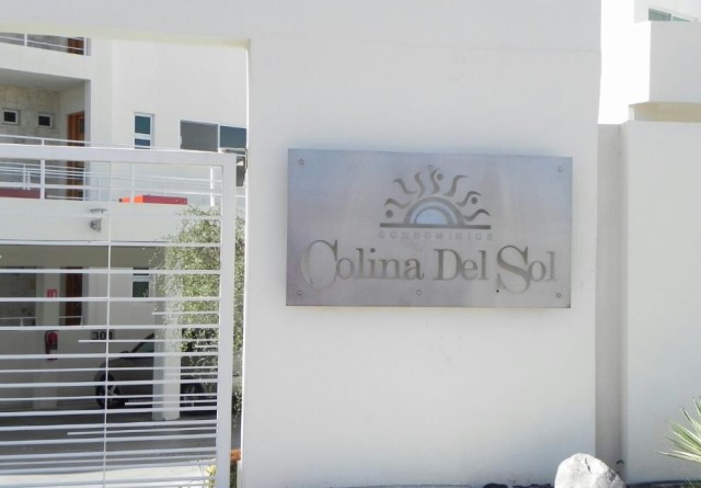 0-a-a-a-canal-10-de-tv-colina-del-sol
