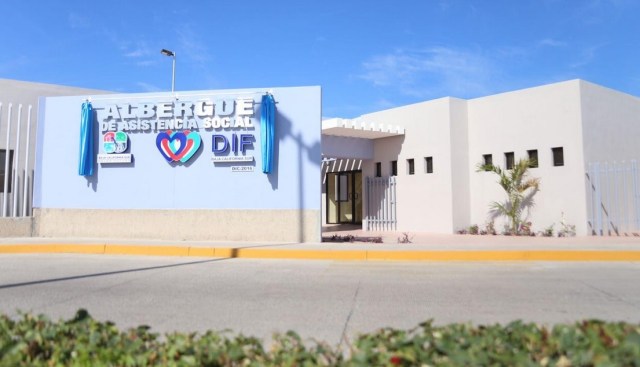 0-a-a-a-carlos-mendoza-albergue-hospital-salvatierra-e