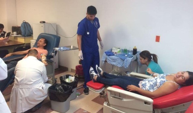 0-a-a-a-donacion-de-sangre-hospital
