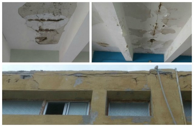 0-a-a-a-edificio-primaria-18-de-marzo