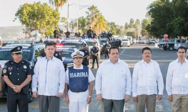 0-a-a-a-fiestas-en-paz