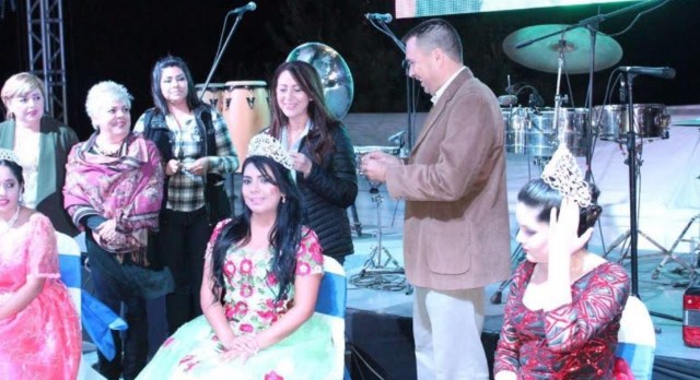 0-a-a-a-fiestas-patronales-san-javier-2016