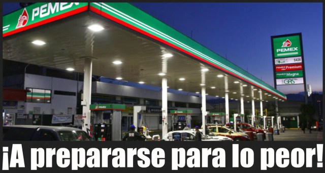 0-a-a-a-gasolina-pemex-aumento-48395