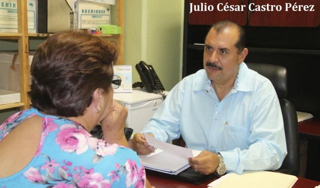 0-a-a-a-julio-cesar-castro-los-cabos