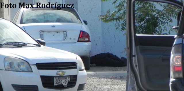 0-a-a-a-mando-del-cereso-asesinado