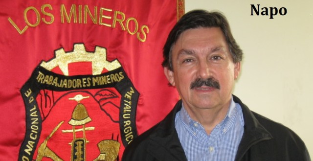 0-a-a-a-napoleon-gomez-urrutia-mienros