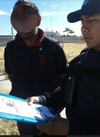 0-a-a-a-narcomenudista-la-paz-bcs
