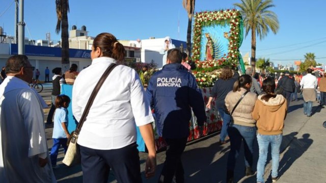 0-a-a-a-peregrinacion-policias-la-paz-bcs-4