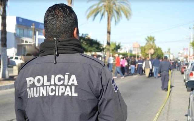 0-a-a-a-peregrinacion-policias-la-paz-bcs