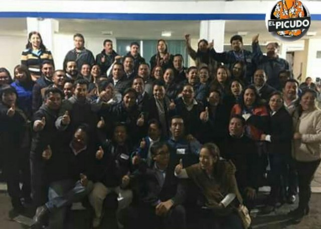 0-a-a-a-picudo-azul-joel-macias