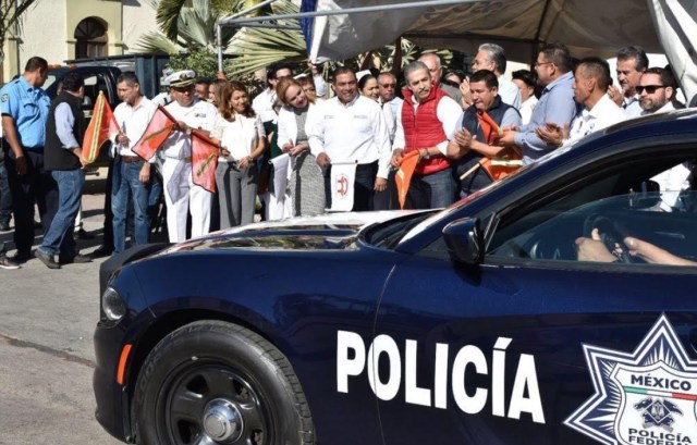 0-a-a-a-policia-federal-los-cabos