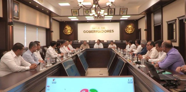 0-a-a-a-seguridad-baja-california-sur