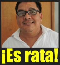 0-a-a-alberto-renteria-santana-morena
