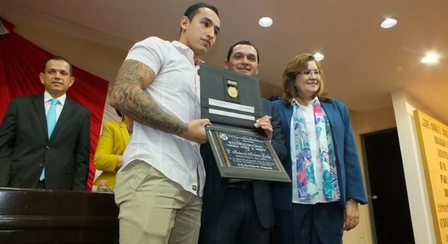 0-a-a-andrade-deporte-paralimpico